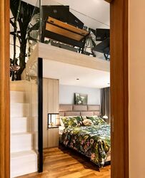 East Coast Residences (D16), Apartment #589820581